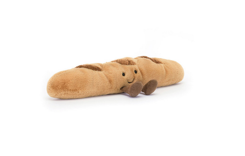 Amuseables Baguette