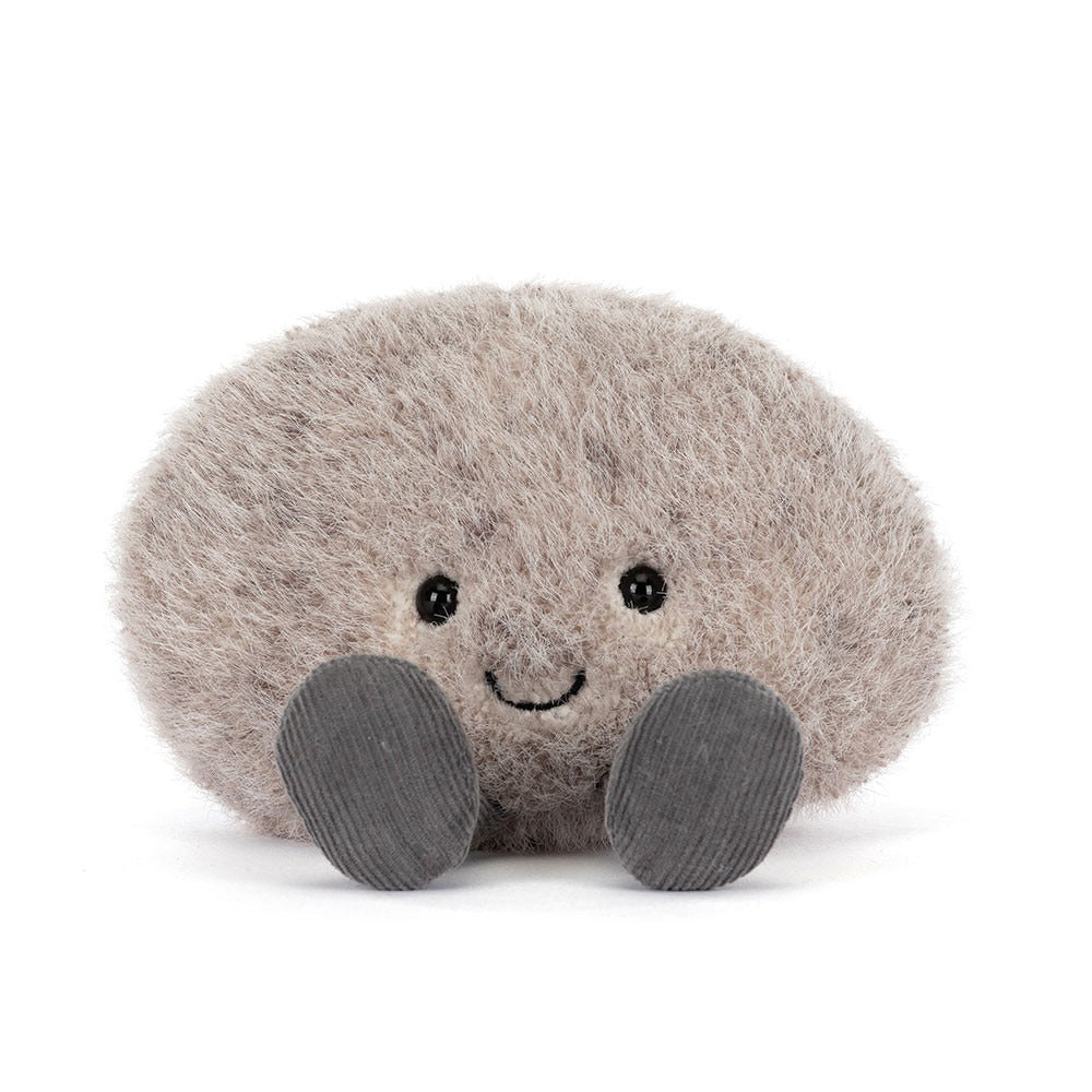 Amuseables Pebble