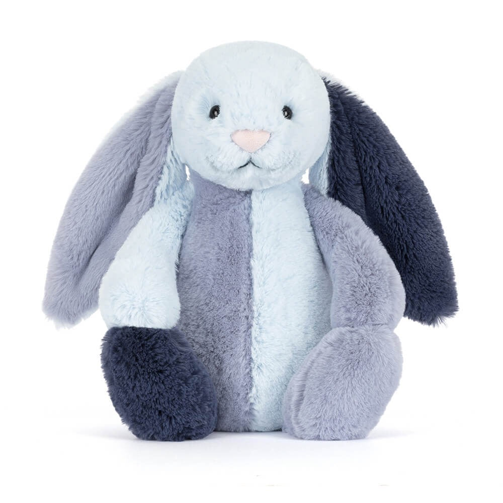 Puddlesea Bunny