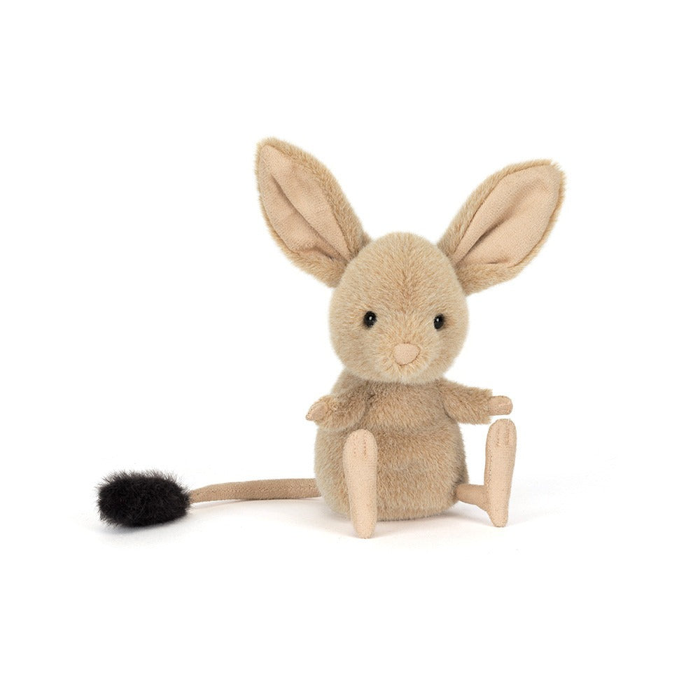 Jerboa