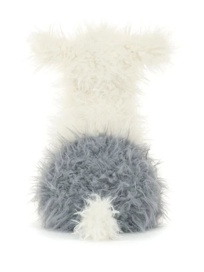 Ewert Sheepdog